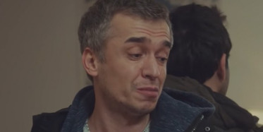 Kızım Fragman - 16. Bölüm - 2. Fragman