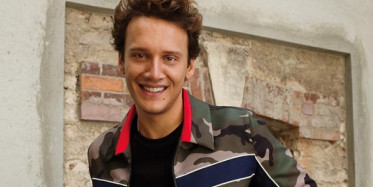 Edis Hastaneye Kaldırıldı!