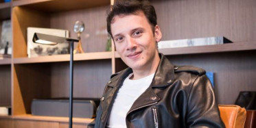 Edis Görgülü Konserinde Yaşadığı Talihsizlikleri Anlattı