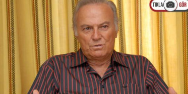 Ediz Hun’dan Sahte Hesap Uyarısı