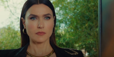 Yasak Elma Fragman - 44. Bölüm - 2. Fragmanı