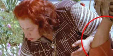  Türk Filmlerinin Güldüren Hataları