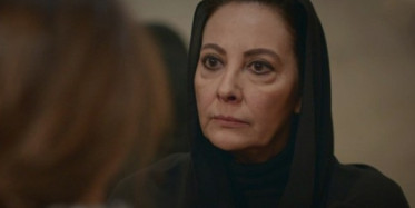 Hercai Dizisi Yeni Bölümü Olan 3. Bölümde Neler Yaşanacak?