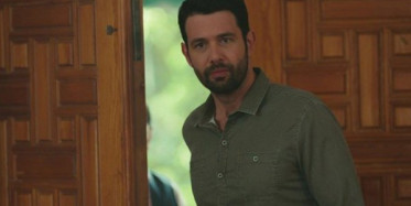 Kimse Bilmez Yeni Bölüm İlk Sahne - 4. Bölüm