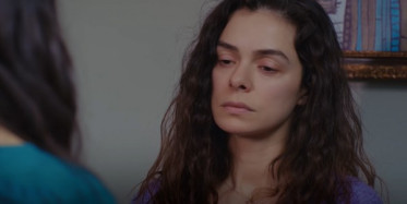 Kadın Dizisi Yeni Bölümü Olan 56. Bölümde Neler Yaşanacak?