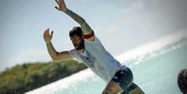 Survivor 2019 Yeni Bölümü Olan 45. Bölümünde Neler Yaşanacak?