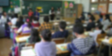 İşte Yeni Eğitim Sistemi