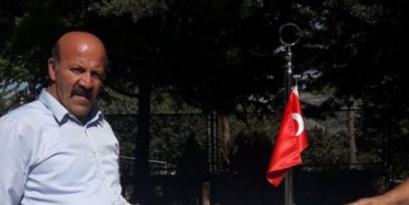 Sezai Temelli'ye Şehit Babasından Tepki
