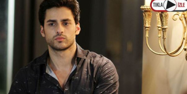 Ekin Mert Daymaz'ın Parmağı Kırıldı