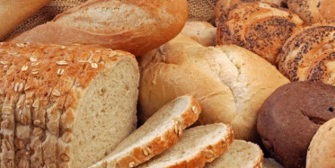 Bir Köyü Delirten Lanetli Ekmek