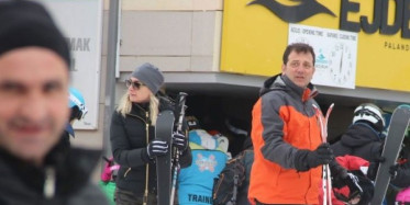 CHP İstanbul Adayı Ekrem İmamoğlu'nun FETÖ Yalanları