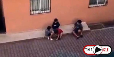 Oyun Oynamak Yerine Ekonomi Tartıştılar