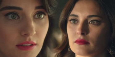 İzmir'de Emniyet Genel Müdürlüğü Arama Kurtarma Çalışmalarına Havadan Destek Veriyor