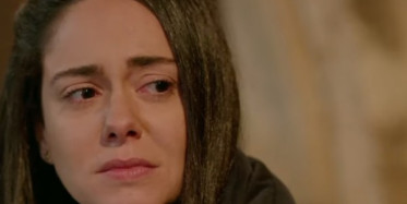 Hercai Dizisi Yeni Bölümü Olan 28. Bölümde Neler Yaşanacak?