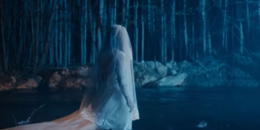 Elif İntihar Ediyor