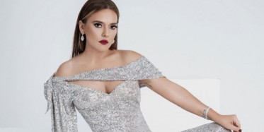 Eve Kebapçı Çağıran Demet Akalın Sosyal İzolasyon Kurallarına Uymadı