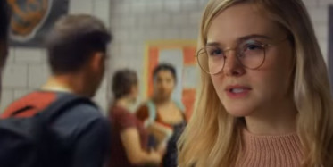 Hayatın Kıyısında 1. Fragmanı Yayınlandı