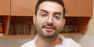 Temizlik Benim İşim Yeni Bölümü Olan 96. Bölümde Neler Yaşanacak?