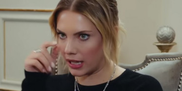 Yasak Elma Fragman - 59. Bölüm - 2. Fragmanı