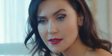 Yasak Elma Yeni Bölümü Olan 63. Bölümde Neler Yaşanacak?