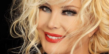 Emel Sayın Acı Haberi Verdi, Selçuk Tekay'ın Vefatını Duyurdu!