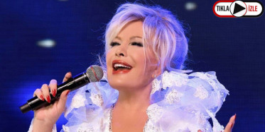 Emel Sayın'dan Açıklama!