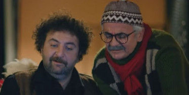 Tutunamayanlar Çevrimiçi Bana Empati Yapma Şiiri