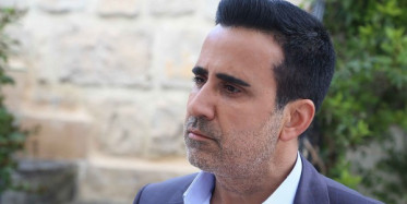 Emrah’tan Coronavirüs Şarkısı: Salgın