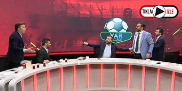 Emre Bol ile Evren Turhan Arasında Galatasaray Polemiği!