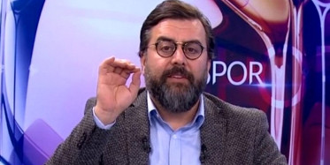 Emre Bol'dan Vitor Pereira'nın Beşiktaş Açıklamalarına Çok Sert Tepki!