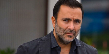 Emre Kocadağ: Alkışlanan Taraf Biz Olacağız