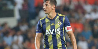 Emre Belözoğlu Acun'u Canlı Yayında Aradı
