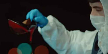 Yasak Elma Fragman - 48. Bölüm - 1. Fragmanı