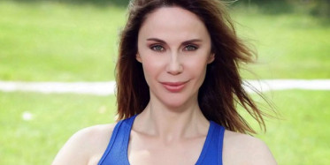 Ece Erken Ve Demet Şener'in Canlı Yayında Gergin Anları