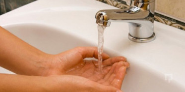 Enerji Tasarrufuna Çözüm!