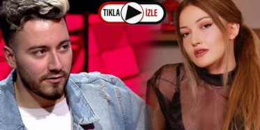 Enes Batur’un Danla Bilic Tepkisi Dikkat Çekti