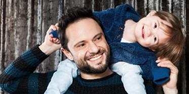 Enflasyonu Özürlü Çocuklara Benzeten Rektöre, Özgün'den Tepki!