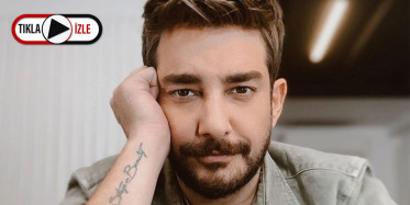 Enis Arıkan, Melis Sezen ile Dans Şovunun Kamera Arkasını Paylaştı