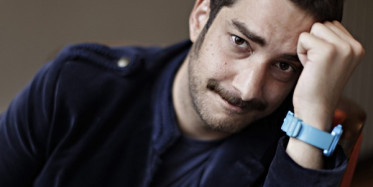 Enis Arıkan, Jennifer Lopez'le Denk Geldiği Aynı Kareyi Paylaştı