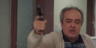 Kadın Dizisi Fragman - 76. Bölüm - 2. Fragman