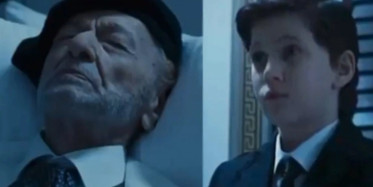 Epstein Adası skandalı yıllar önce Kurtlar Vadisi’nde yer almış: Dehşete düşüren sahne olay oldu!