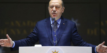 Cumhurbaşkanı Erdoğan'dan Kira Ödemeleri Açıklaması