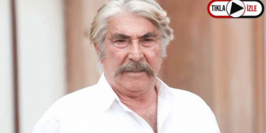 Erdal Özyağcılar’dan Karidesli Paçanga Böreği Tarifi