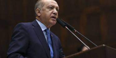 Cumhurbaşkanı'nın Erken Seçim Açıklaması