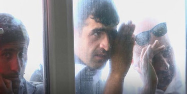 Cumhurbaşkanı Erdoğan: Karabağ Semalarını Artık Paçavralar Değil, Hilal ve Yıldız Süslüyor