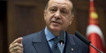 Cumhurbaşkanı Erdoğan Buzdolabı Açıklaması