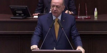Cumhurbaşkanı Erdoğan, Kılıçdaroğlu'nun Vergi İddialarına Yanıt