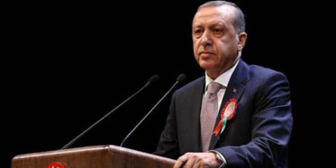 Cumhurbaşkanı Erdoğandan Fox tv Değerlendirmesi