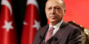 KYK Borçları Silinecek mi? Cumhurbaşkanı Erdoğan Açıkladı!