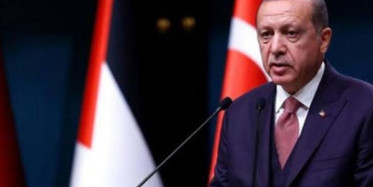 Ak Partili Vekil Özlem Zengin'in Saldırıya Uğramasına Cumhurbaşkanı Erdoğan'dan Sert Tepki!